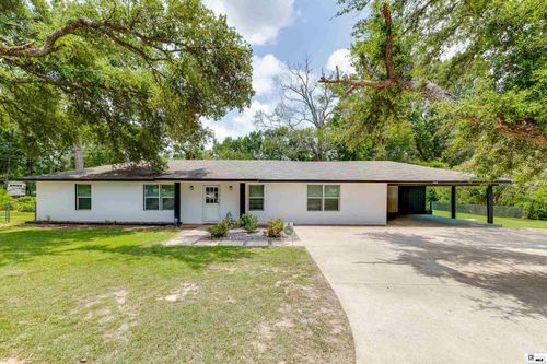 1001 Mcbride Street, West Monroe, LA, 71291 | Card Image
