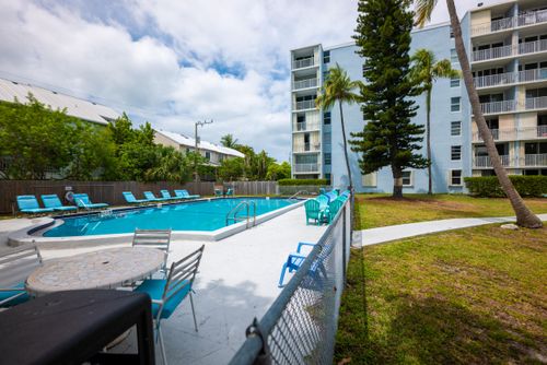 205-3312 Northside Dr, Key West, FL, 33040-4139 | Card Image