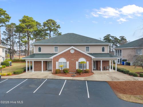 apt-2-134 Ricemill Cir, Sunset Beach, NC, 28468-4472 | Card Image