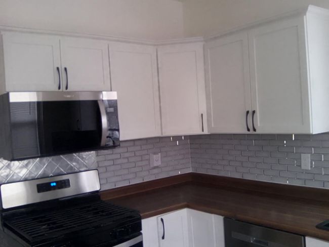 1412 26 Th Ave N, House other with 3 bedrooms, 2 bathrooms and null parking in MINNEAPOLIS MN | Image 5