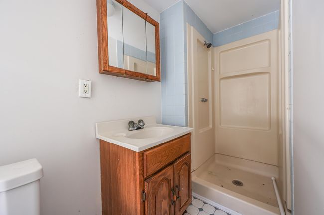 312 Pembroke St, Home with 0 bedrooms, 3 bathrooms and null parking in Pembroke NH | Image 31