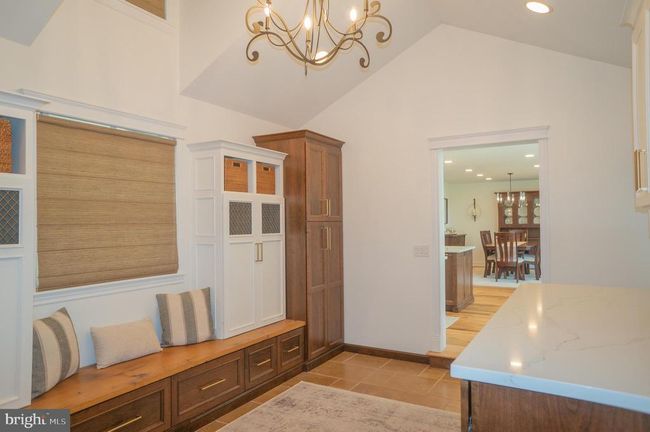 6861 Pleasantview Dr, House other with 4 bedrooms, 4 bathrooms and null parking in THOMASVILLE PA | Image 55
