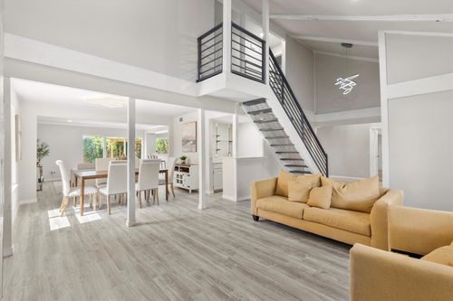 1614 Aurora Dr, Richardson, TX, 75081-2113 | Card Image