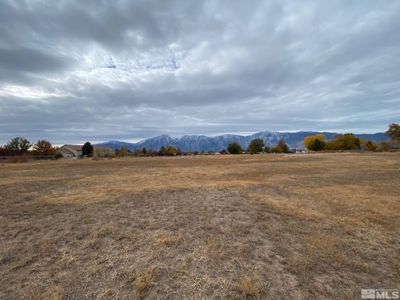 1391 Centerville Ln, Home with 0 bedrooms, 0 bathrooms and null parking in Gardnerville NV | Image 1