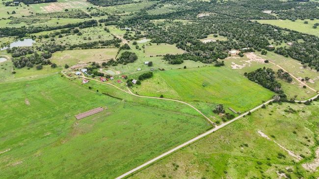View of rural area | Image 17