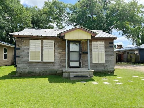 808 Gulf St, Lake Charles, LA, 70601-8774 | Card Image