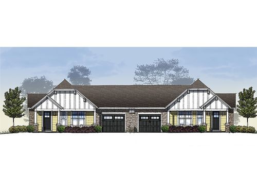 191 Golden Aster Dr, Laurel Park, NC, 28739 | Card Image