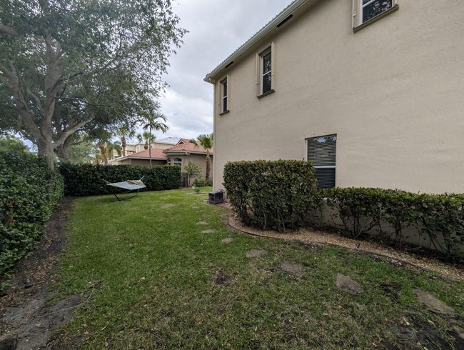 7209 Shady Grove Ln, House other with 3 bedrooms, 3 bathrooms and null parking in Boynton Beach FL | Image 27