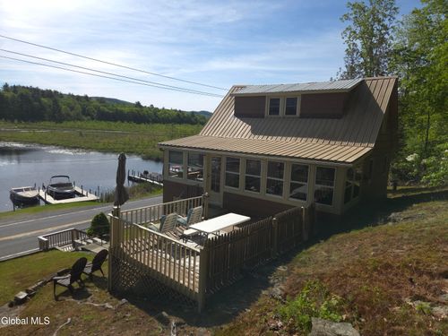2021 Bay Rd, Lake George, NY, 12845 | Card Image