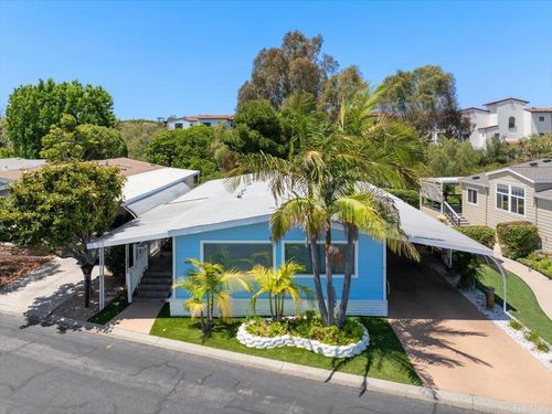 5180 Don Rodolfo Drive, Carlsbad, CA, 92010 | Card Image