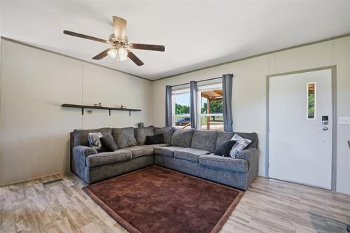 20150 Ne 63rd St, Harrah, OK, 73045-8823 | Card Image