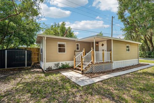 3442 E Deer Run Ln, Hernando, FL, 34442 | Card Image