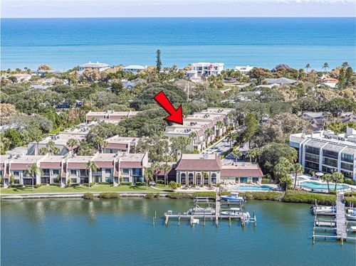 514-5151 Highway A1a, Vero Beach, FL, 32963-1147 | Card Image