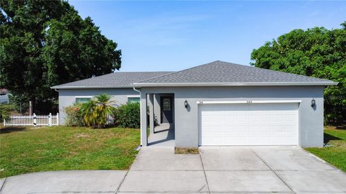 344 Buenaventura Blvd, KISSIMMEE, FL, 34743-5300 | Card Image