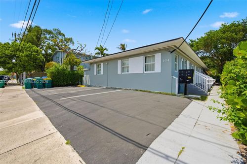 4-101 Nw 74th St, Miami, FL, 33150-3580 | Card Image