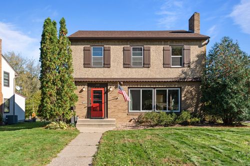 1112 Seminole Ave, West Saint Paul, MN, 55118-1136 | Card Image