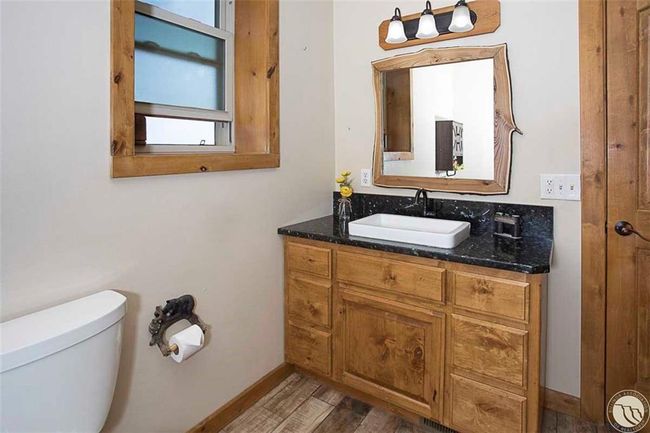 540 Joliet Fromberg Rd, House other with 4 bedrooms, 3 bathrooms and null parking in Fromberg MT | Image 15