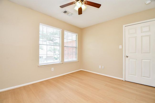 11707 Turtle Lake Dr, House other with 4 bedrooms, 3 bathrooms and 2 parking in Houston TX | Image 17