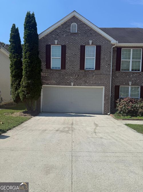 2909 Rusticwood Dr, Snellville, GA, 30078-2871 | Card Image