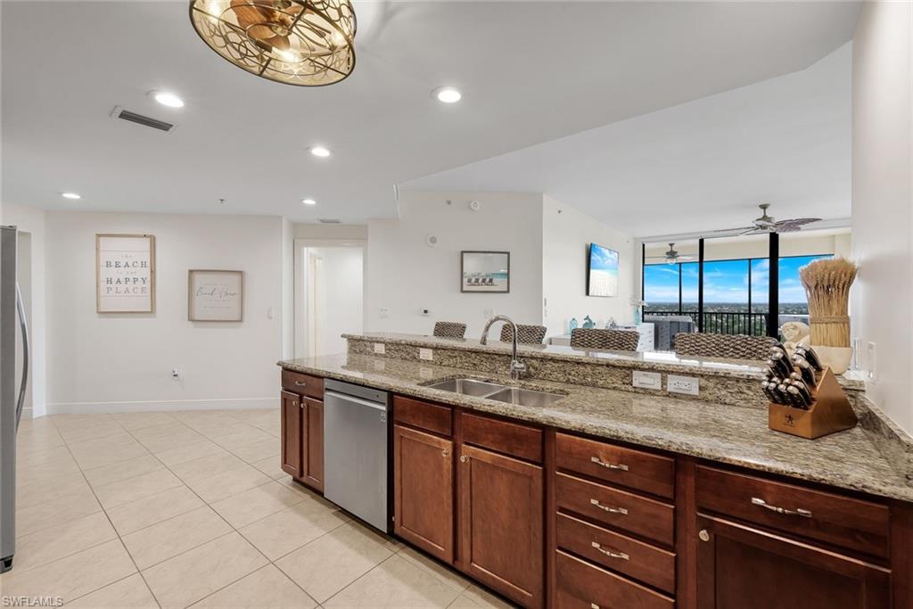 Residential in CAPE CORAL 4