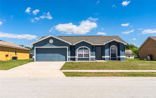 3130 Winchester Estates Loop, LAKELAND, FL, 33810-4366 | Card Image