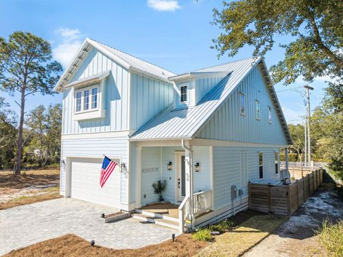 56 Marlberry Trace, Santa Rosa Beach, FL, 32459 | Card Image