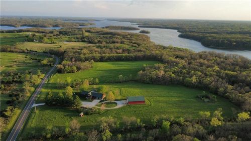 5050 Sw O Highway, Trimble, MO, 64492 | Card Image