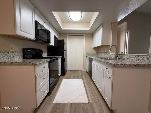 r328-7680 Bluestone Dr, Reno, NV, 89511-3301 | Card Image