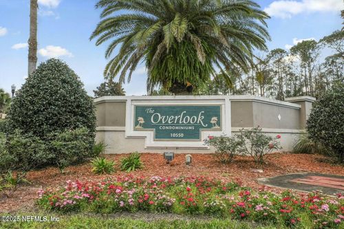 610-10550 Baymeadows Rd, JACKSONVILLE, FL, 32256-4518 | Card Image