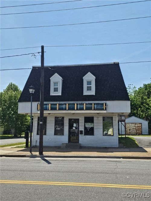 3201 Chestnut Ave, Newport News, VA, 23607-3630 | Card Image