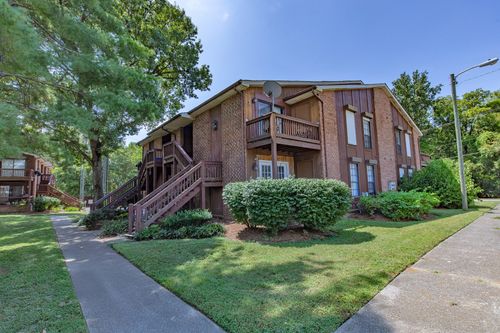 115 Brooke Castle Dr, Hermitage, TN, 37076 | Card Image