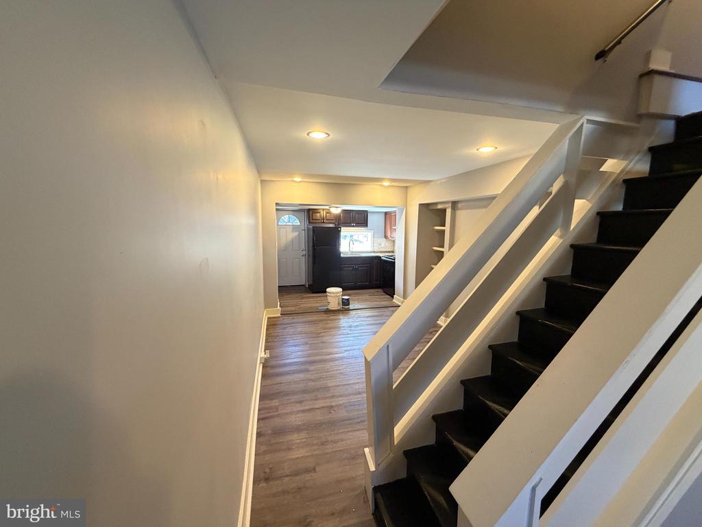 Residential Lease in NORRISTOWN 2