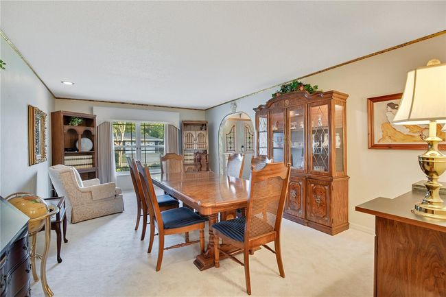 Dining Room | Image 33