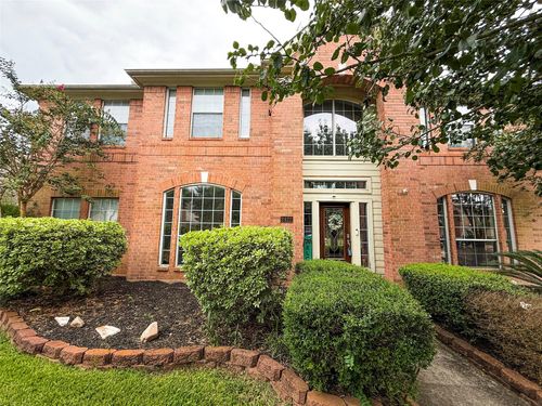 2422 Kilgarney Keep St, Dickinson, TX, 77539-5091 | Card Image