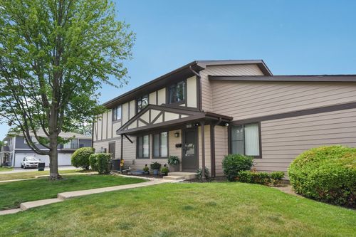 16-1365 Sacramento Dr, Hanover Park, IL, 60133-4927 | Card Image