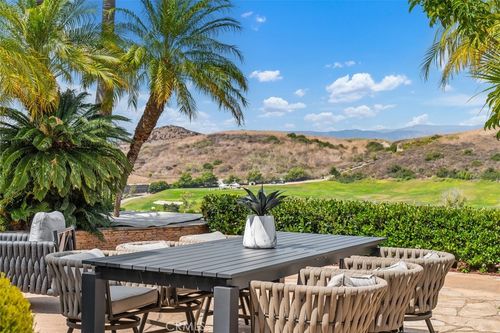 21 Mirador, Irvine, CA, 92612-2978 | Card Image