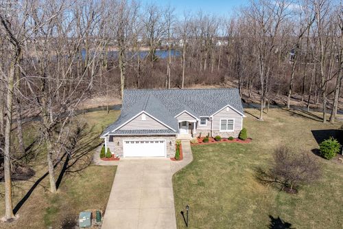 1249 Lost Lake Road, Port Clinton, OH, 43452 | Card Image