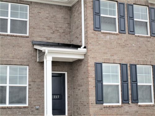 217-scenic-road-217 Scenic Road Road, Anderson, SC, 29621 | Card Image