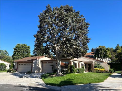 b-3392 Punta Alta, Laguna Woods, CA, 92637-2879 | Card Image