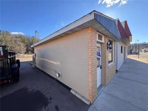 S136 Mckay Avenue Avenue, Spring Valley, WI, 54767 | Card Image