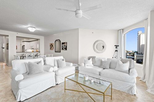 unit-3b-8501 Gulf Blvd, Navarre, FL, 32566-6851 | Card Image