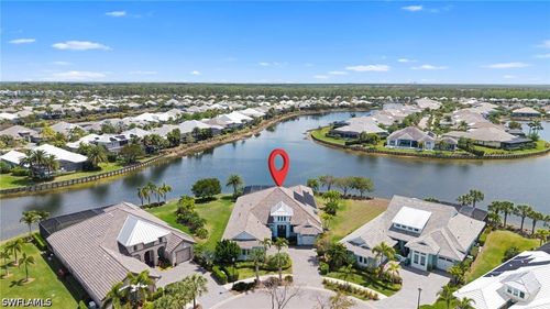 6076 Lucaya Way, Naples, FL, 34113-8825 | Card Image