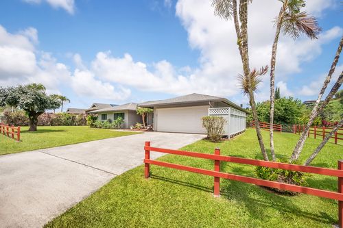 180 Hawaiiana St, Kapaa, HI, 96746-9300 | Card Image