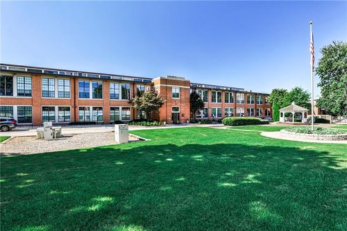 apt-206-1261 Caroline St Ne, Atlanta, GA, 30307-2777 | Card Image