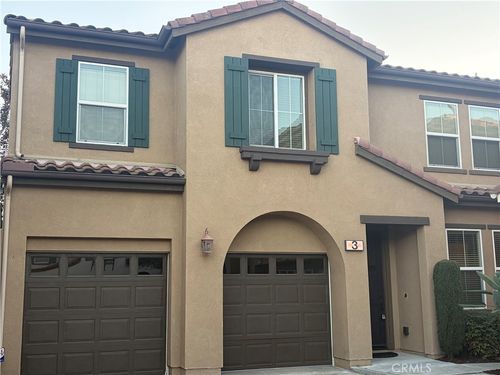 3 Cheshire Ct, Laguna Niguel, CA, 92677 | Card Image