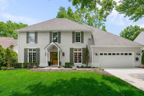 10107 W 121st St, Overland Park, KS, 66213-1635 | Card Image