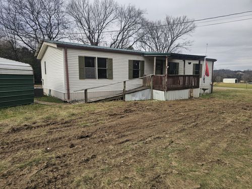 420 Old Statesville Rd, Watertown, TN, 37184-4800 | Card Image