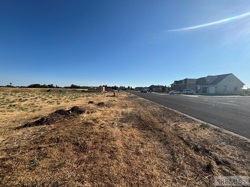 LOT 18 Castle Pines Rd, Rexburg, ID, 83440 | Card Image