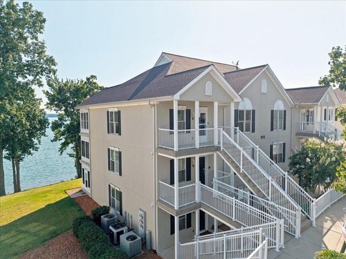 5-572 Moon Bay Dr, Kuttawa, KY, 42055-6730 | Card Image
