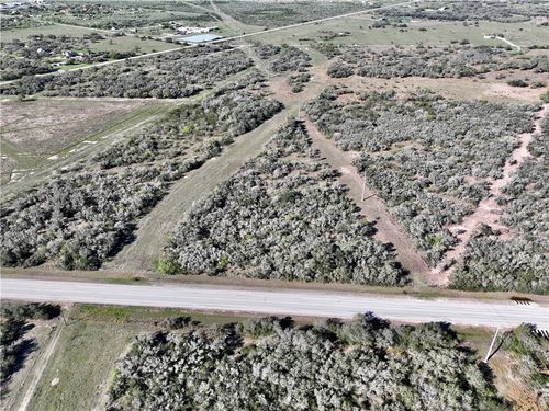 TR 2 U.S. Hwy 183, Refugio, TX, 78377 | Card Image
